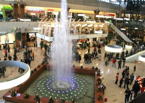 Sorin Guttman, noul manager al Iulius Mall Cluj .